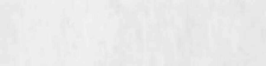 Hoạn Phi Hoàn Triều - Chapter 47 - Trang 15