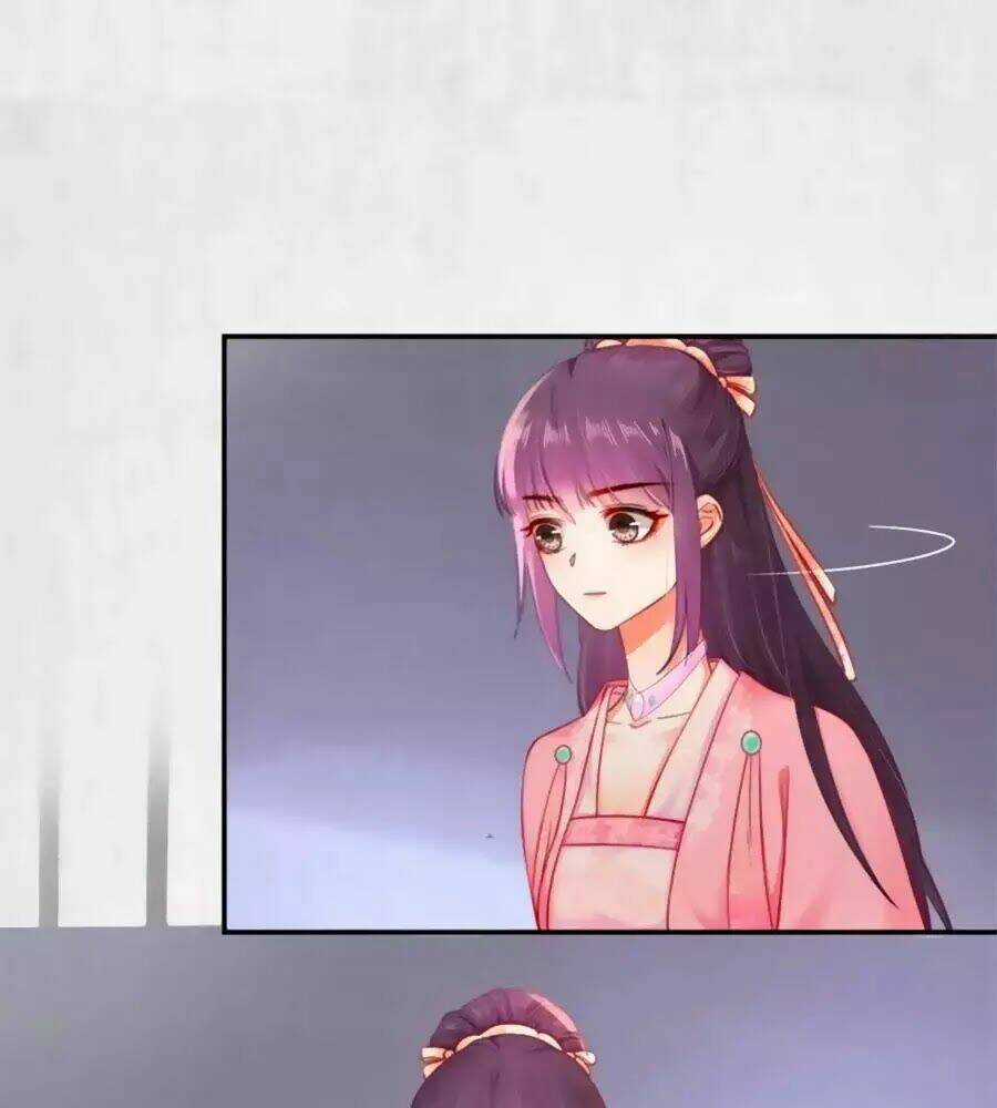 Hoạn Phi Hoàn Triều - Chapter 47 - Trang 16