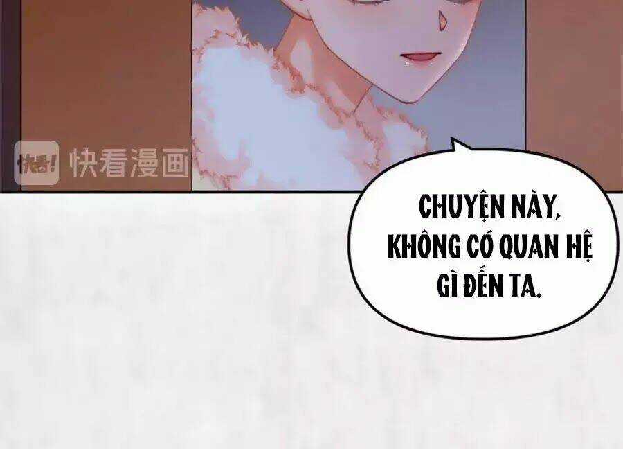 Hoạn Phi Hoàn Triều - Chapter 47 - Trang 21