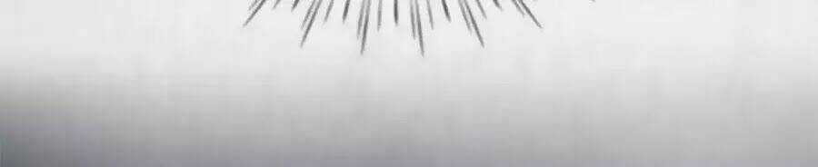 Hoạn Phi Hoàn Triều - Chapter 47 - Trang 28