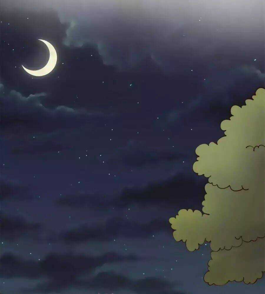 Hoạn Phi Hoàn Triều - Chapter 47 - Trang 29