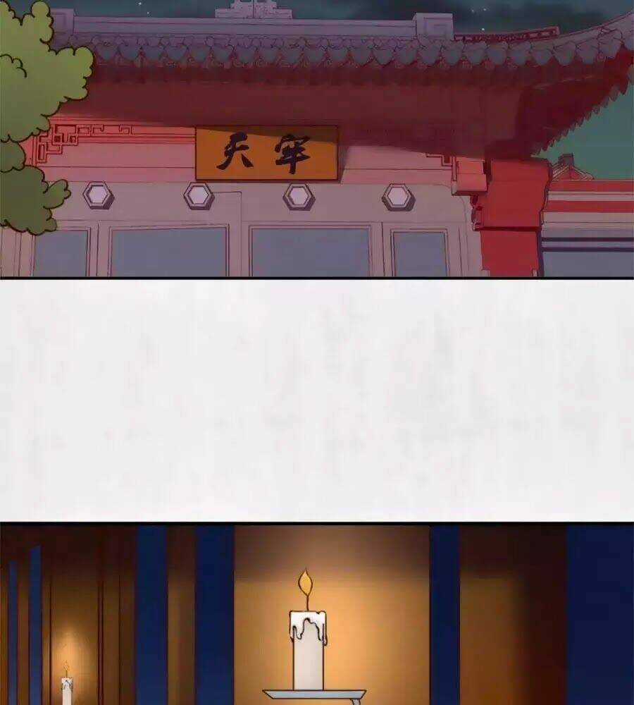 Hoạn Phi Hoàn Triều - Chapter 47 - Trang 30