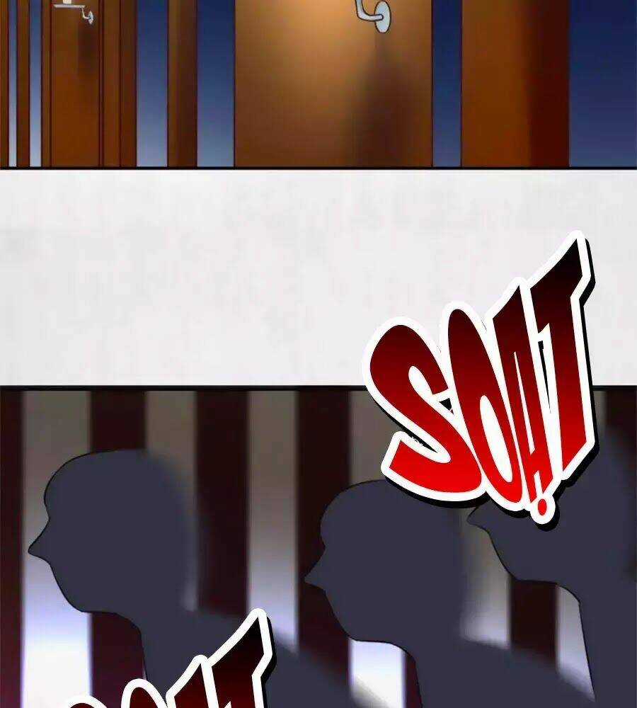 Hoạn Phi Hoàn Triều - Chapter 47 - Trang 31