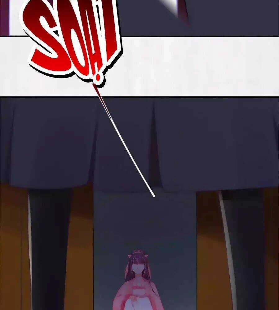 Hoạn Phi Hoàn Triều - Chapter 47 - Trang 32