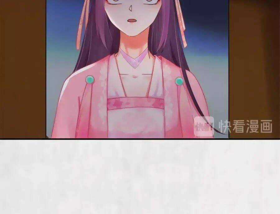 Hoạn Phi Hoàn Triều - Chapter 47 - Trang 34