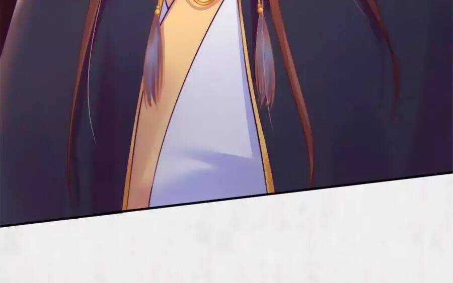 Hoạn Phi Hoàn Triều - Chapter 47 - Trang 48