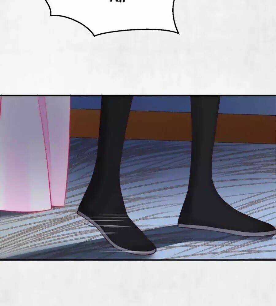 Hoạn Phi Hoàn Triều - Chapter 47 - Trang 55