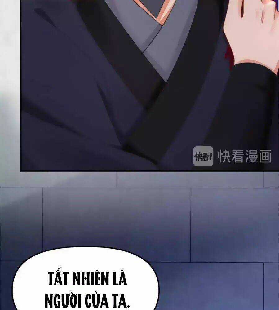 Hoạn Phi Hoàn Triều - Chapter 47 - Trang 59