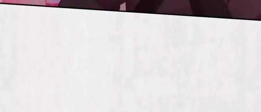 Hoạn Phi Hoàn Triều - Chapter 47 - Trang 61