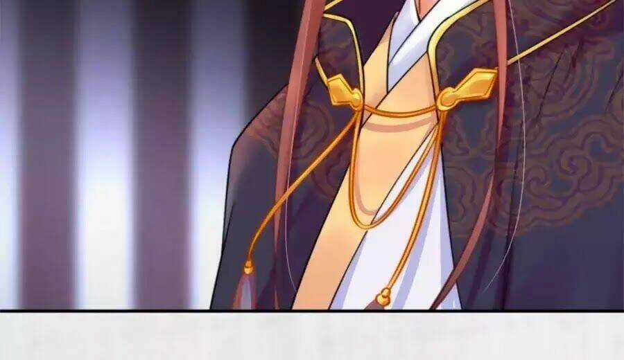 Hoạn Phi Hoàn Triều - Chapter 48 - Trang 19