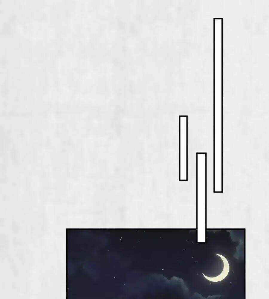 Hoạn Phi Hoàn Triều - Chapter 48 - Trang 20