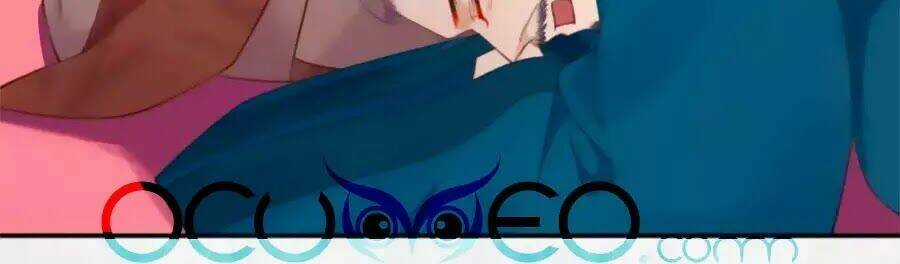 Hoạn Phi Hoàn Triều - Chapter 48 - Trang 26