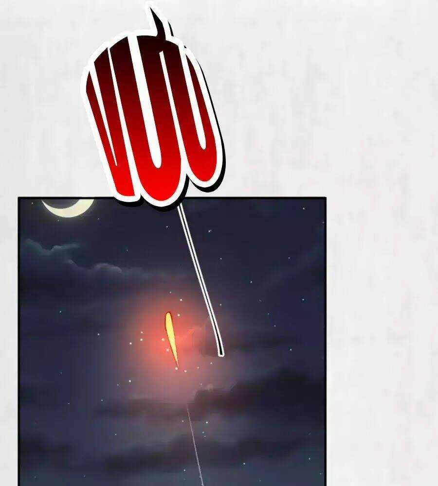 Hoạn Phi Hoàn Triều - Chapter 48 - Trang 27