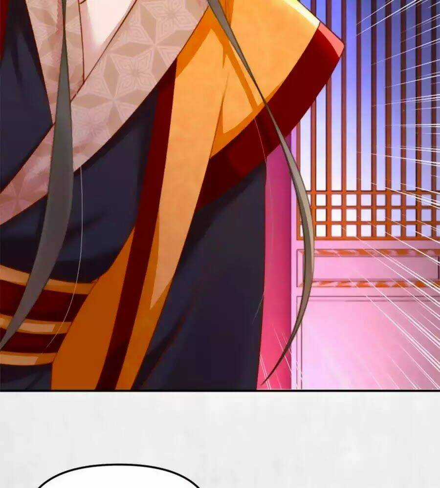 Hoạn Phi Hoàn Triều - Chapter 48 - Trang 33