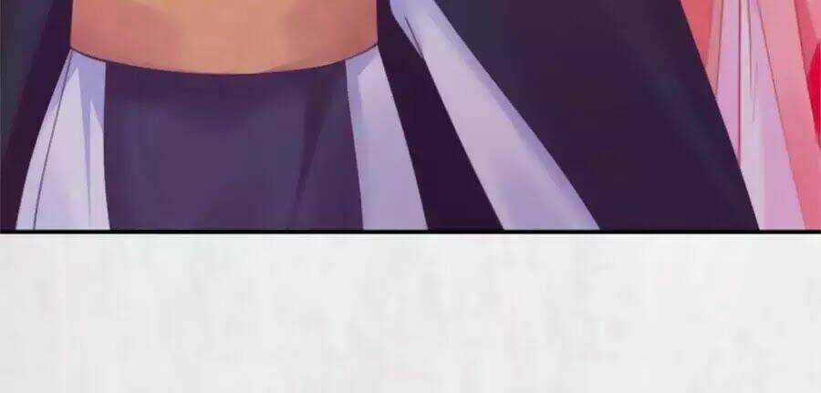 Hoạn Phi Hoàn Triều - Chapter 48 - Trang 41