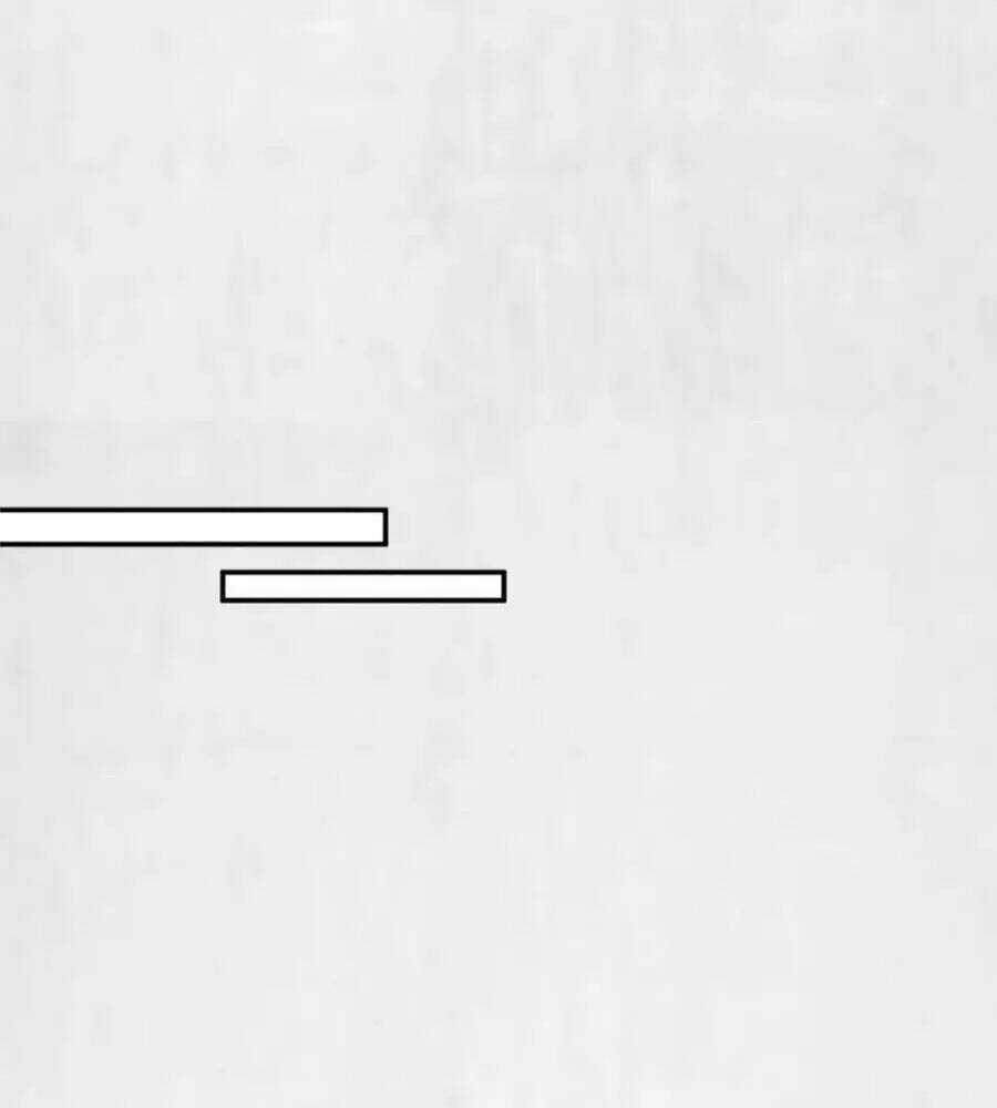 Hoạn Phi Hoàn Triều - Chapter 48 - Trang 8