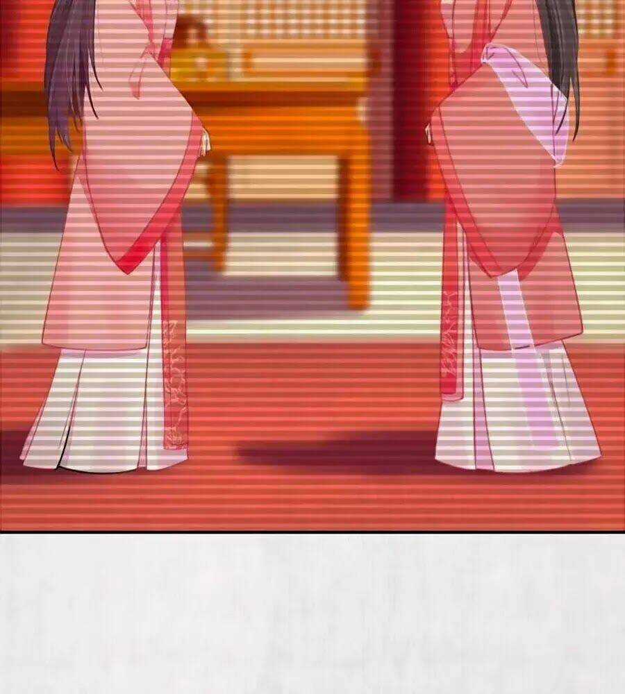 Hoạn Phi Hoàn Triều - Chapter 49 - Trang 14