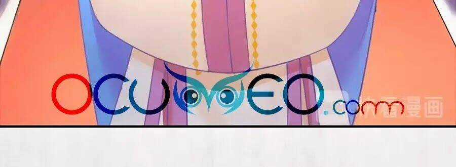 Hoạn Phi Hoàn Triều - Chapter 49 - Trang 21