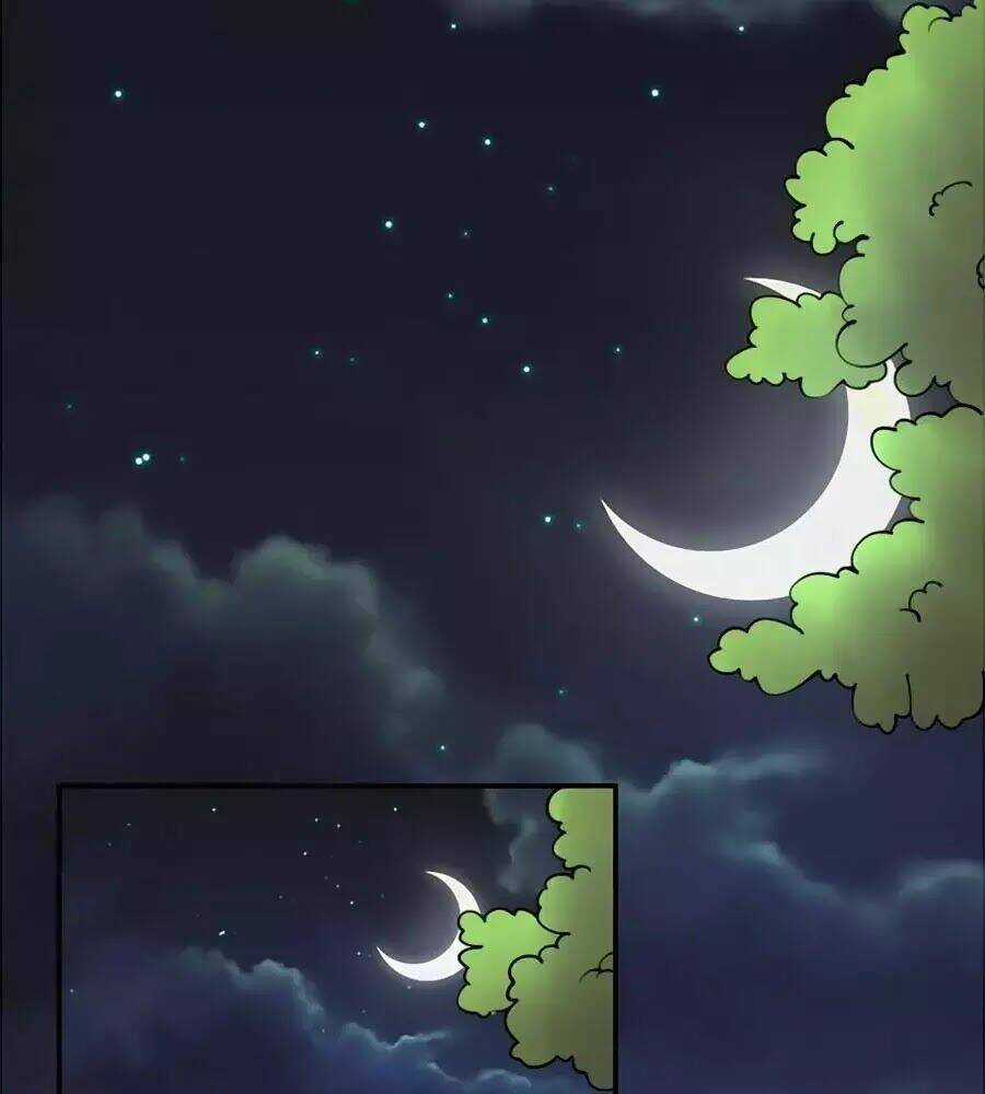 Hoạn Phi Hoàn Triều - Chapter 49 - Trang 39