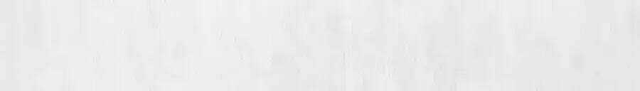 Hoạn Phi Hoàn Triều - Chapter 49 - Trang 54