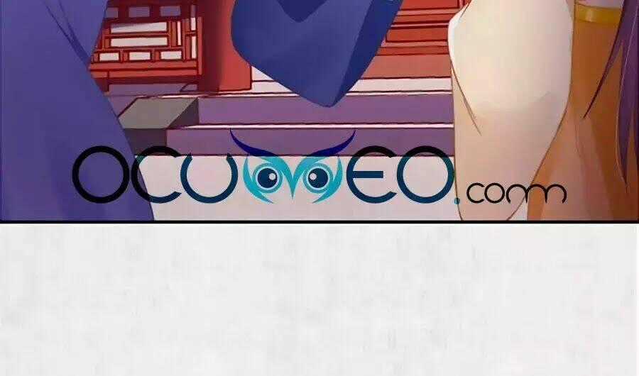 Hoạn Phi Hoàn Triều - Chapter 49 - Trang 57