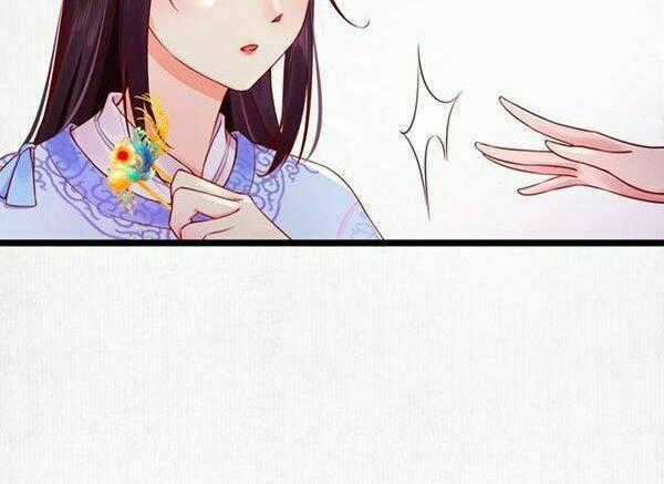 Hoạn Phi Hoàn Triều - Chapter 5 - Trang 30