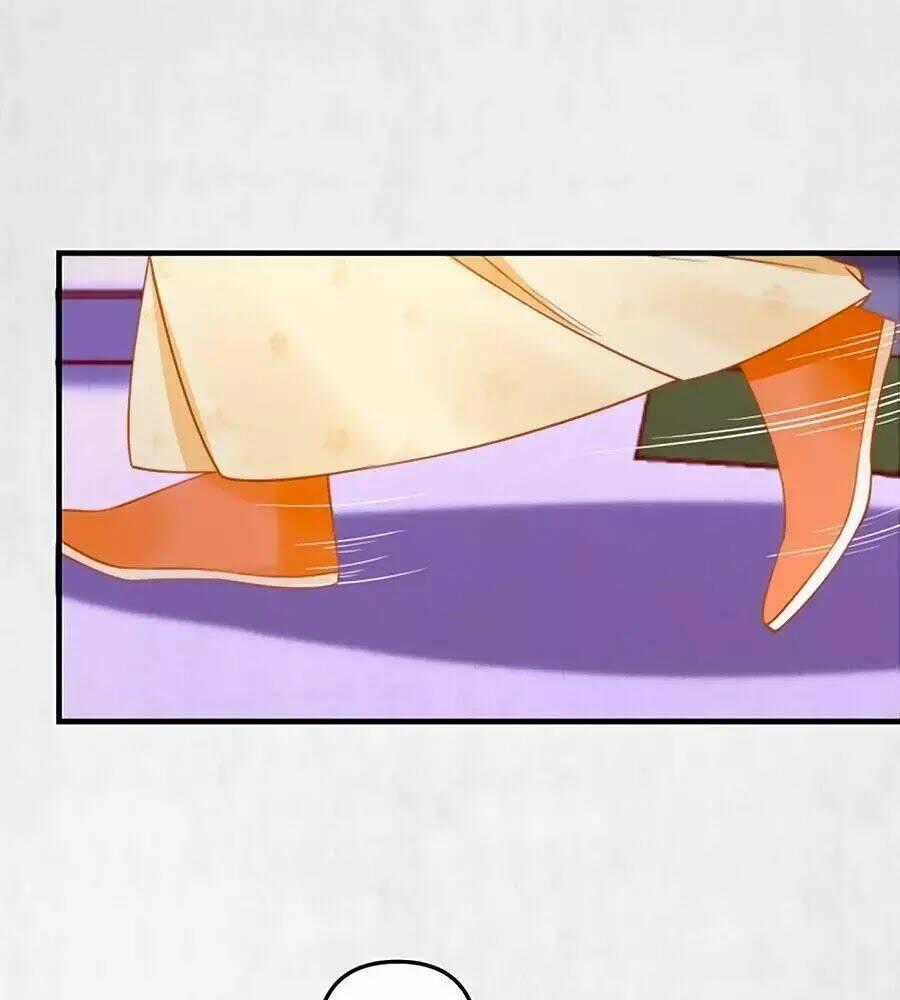 Hoạn Phi Hoàn Triều - Chapter 50 - Trang 1