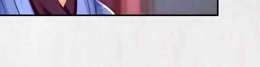 Hoạn Phi Hoàn Triều - Chapter 50 - Trang 16