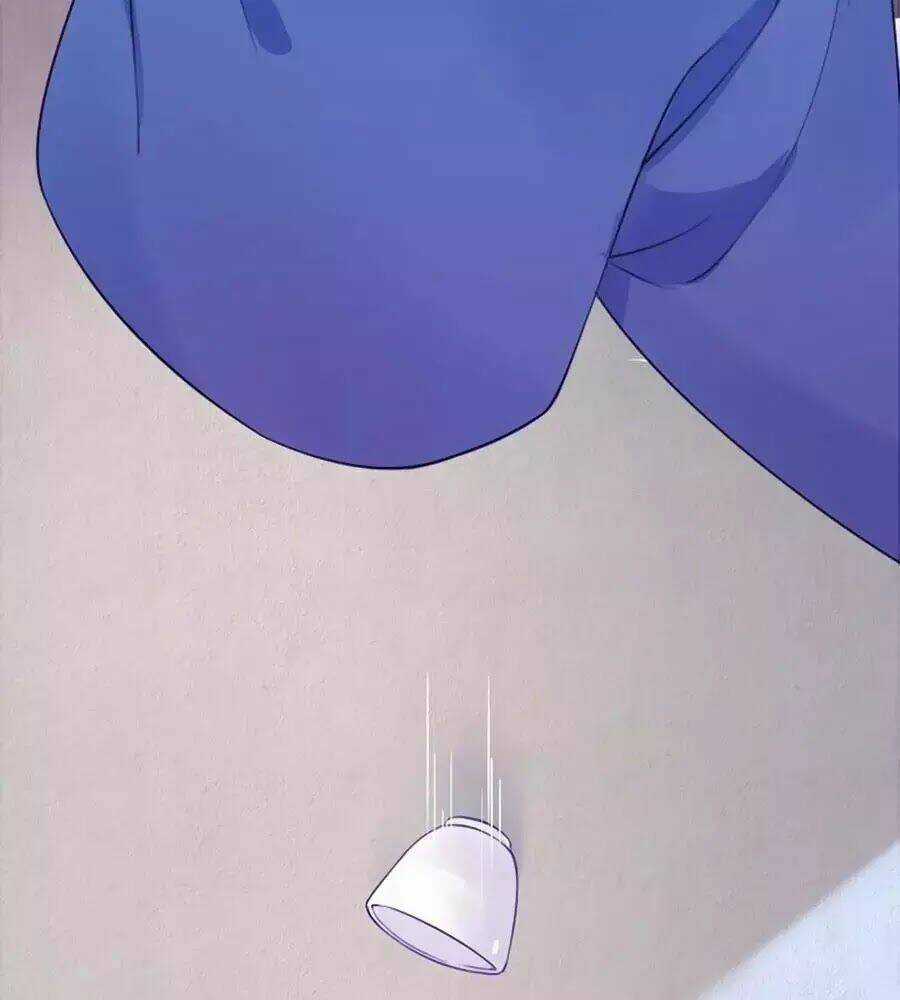 Hoạn Phi Hoàn Triều - Chapter 50 - Trang 19