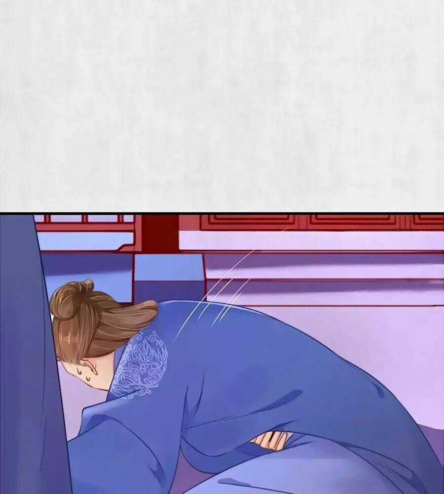 Hoạn Phi Hoàn Triều - Chapter 50 - Trang 3