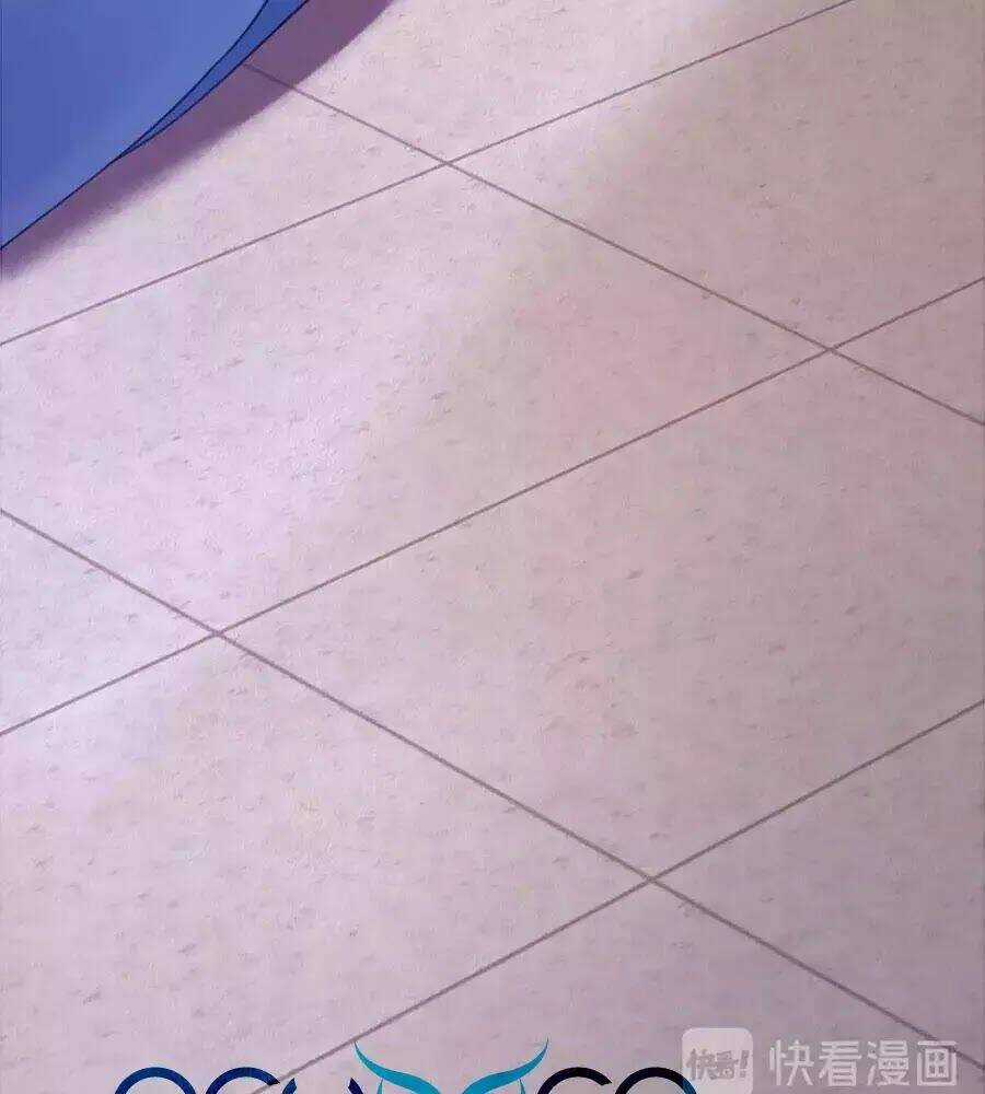 Hoạn Phi Hoàn Triều - Chapter 50 - Trang 21