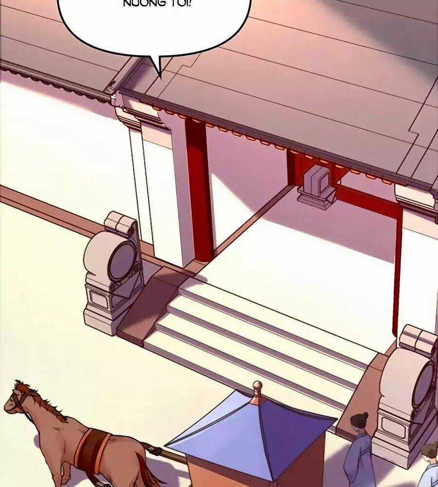 Hoạn Phi Hoàn Triều - Chapter 50 - Trang 24