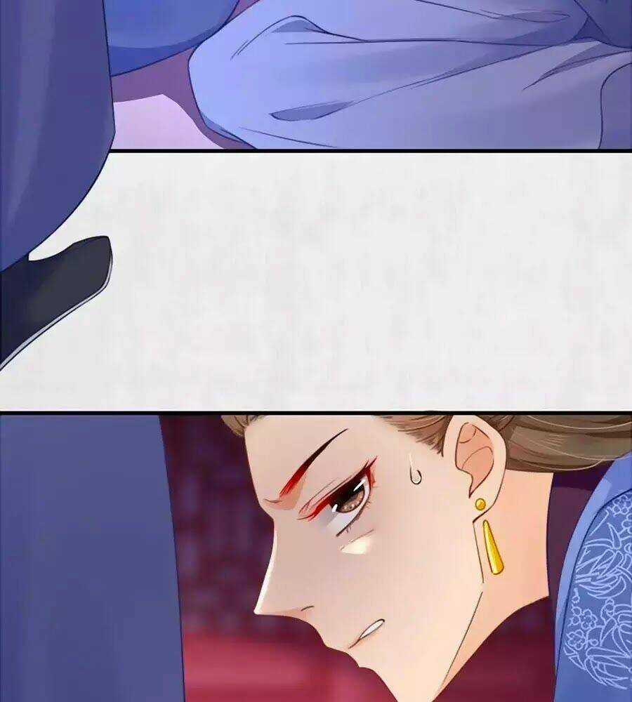 Hoạn Phi Hoàn Triều - Chapter 50 - Trang 4