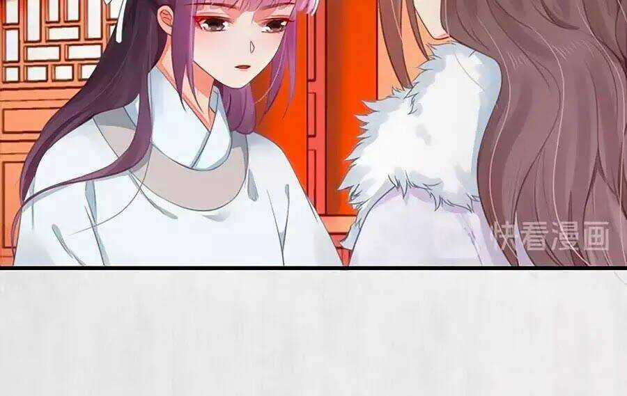 Hoạn Phi Hoàn Triều - Chapter 50 - Trang 33