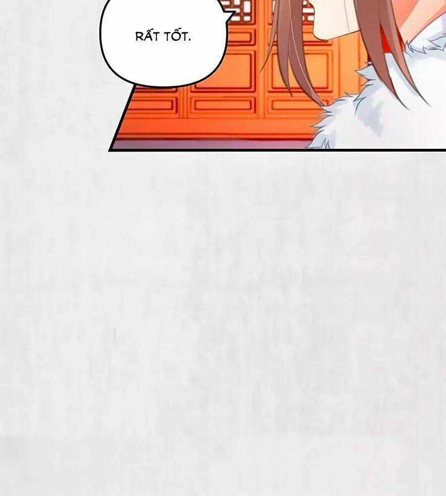 Hoạn Phi Hoàn Triều - Chapter 50 - Trang 36