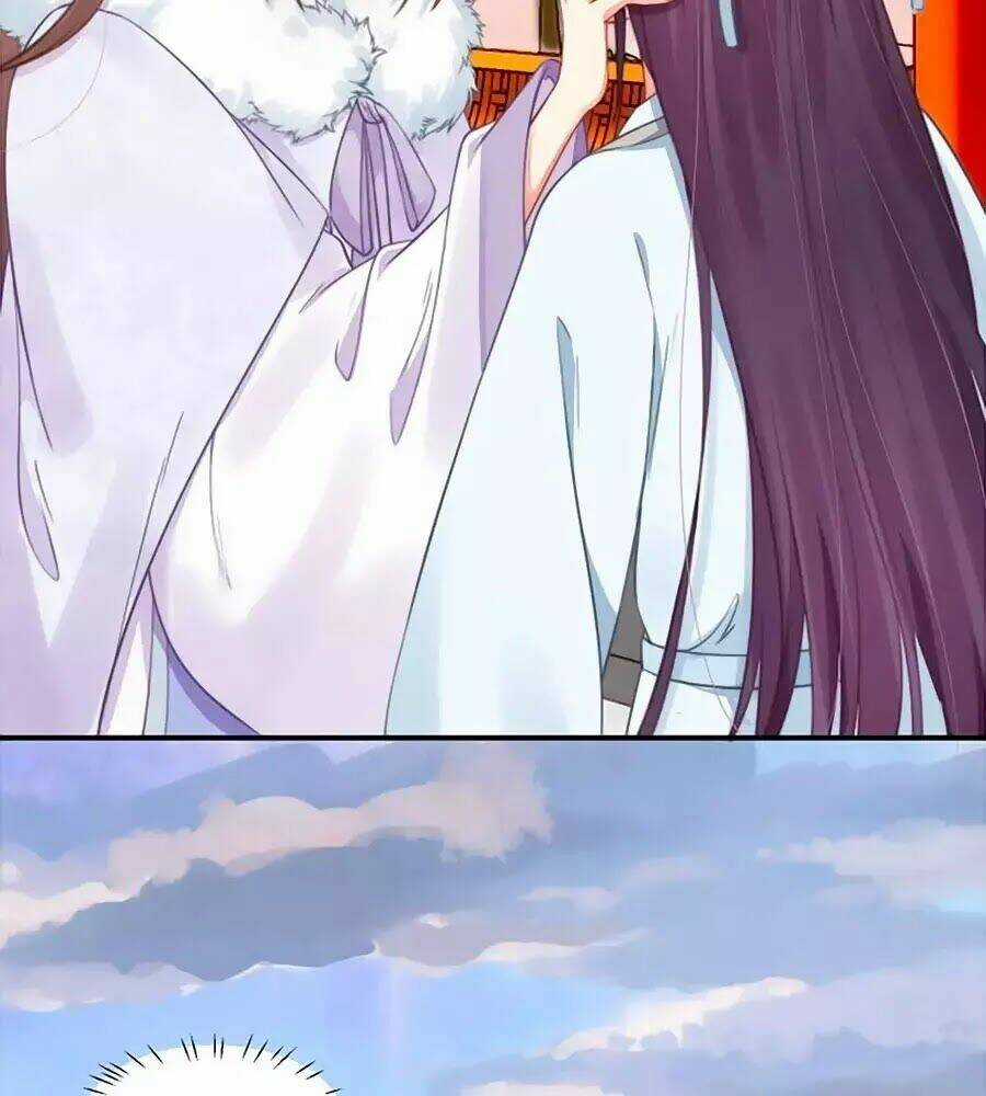 Hoạn Phi Hoàn Triều - Chapter 50 - Trang 47