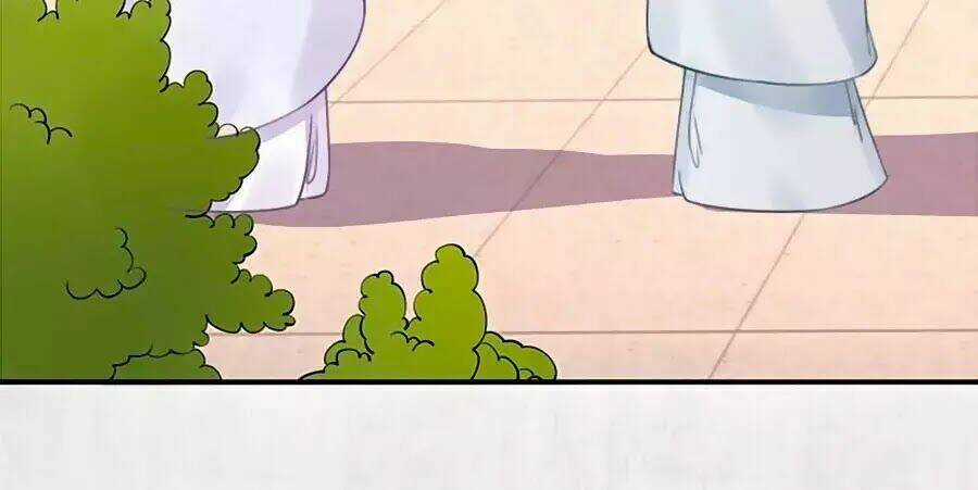 Hoạn Phi Hoàn Triều - Chapter 50 - Trang 50