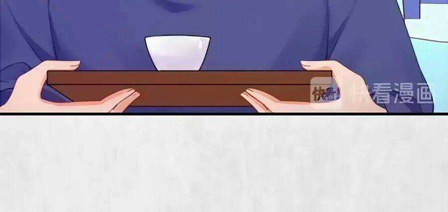 Hoạn Phi Hoàn Triều - Chapter 50 - Trang 6