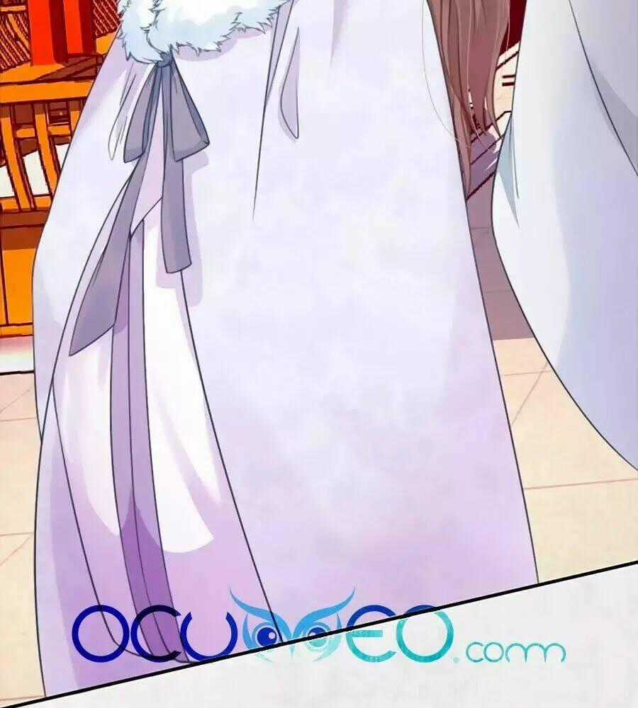 Hoạn Phi Hoàn Triều - Chapter 50 - Trang 53