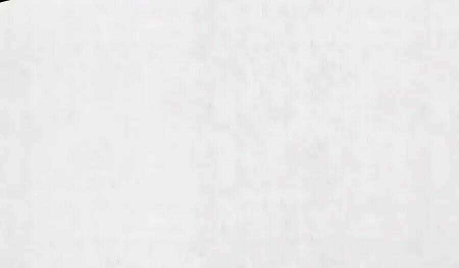 Hoạn Phi Hoàn Triều - Chapter 50 - Trang 54