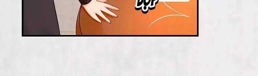 Hoạn Phi Hoàn Triều - Chapter 51 - Trang 12