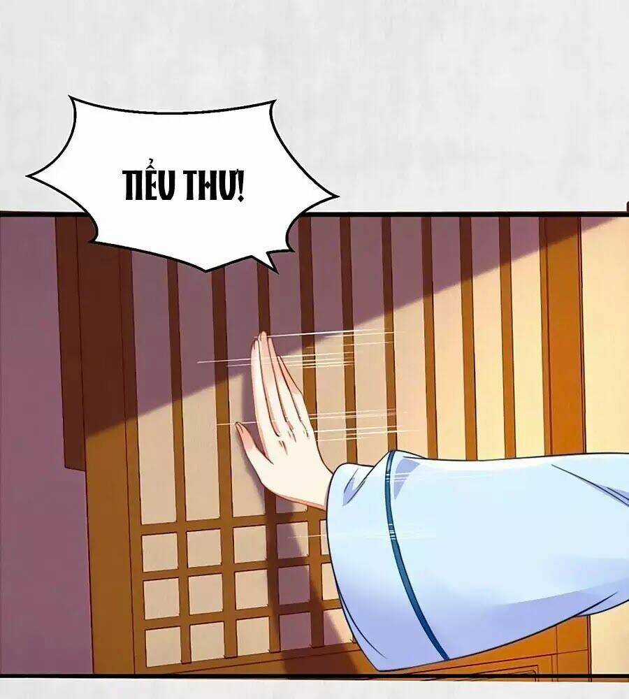 Hoạn Phi Hoàn Triều - Chapter 51 - Trang 13