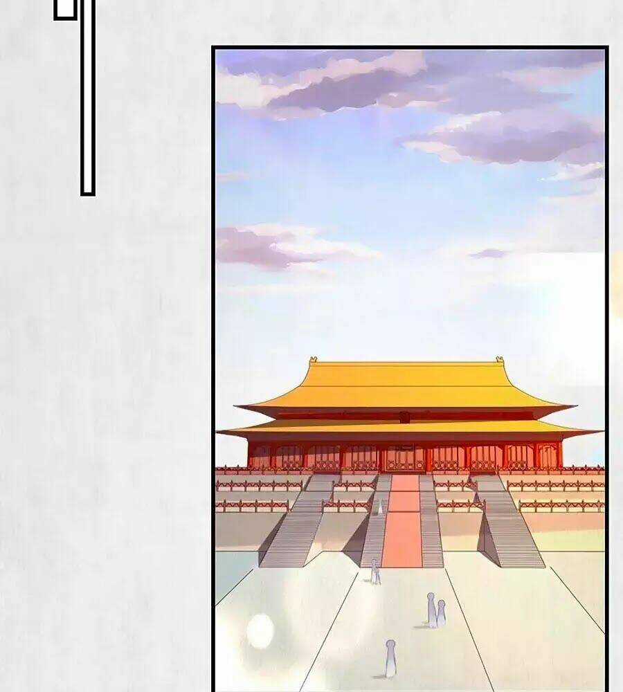 Hoạn Phi Hoàn Triều - Chapter 51 - Trang 21