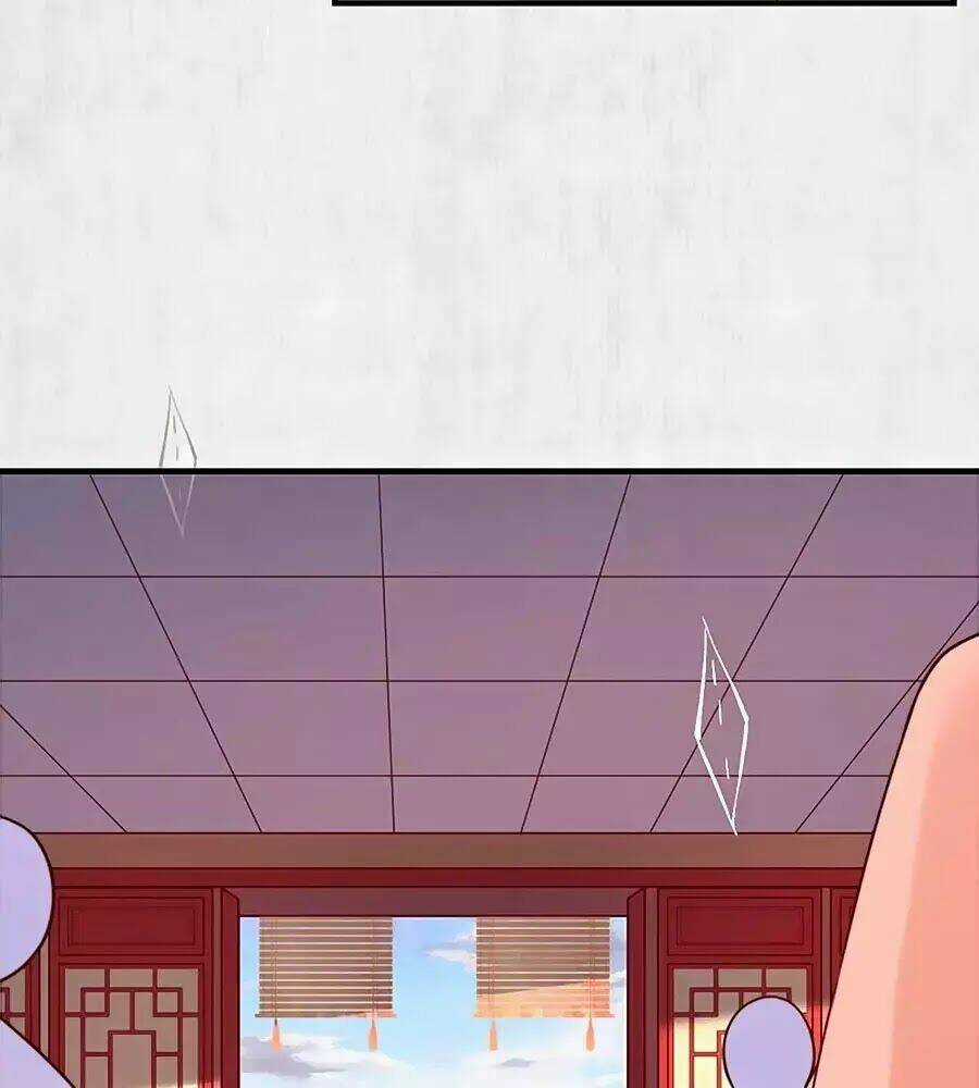 Hoạn Phi Hoàn Triều - Chapter 51 - Trang 22