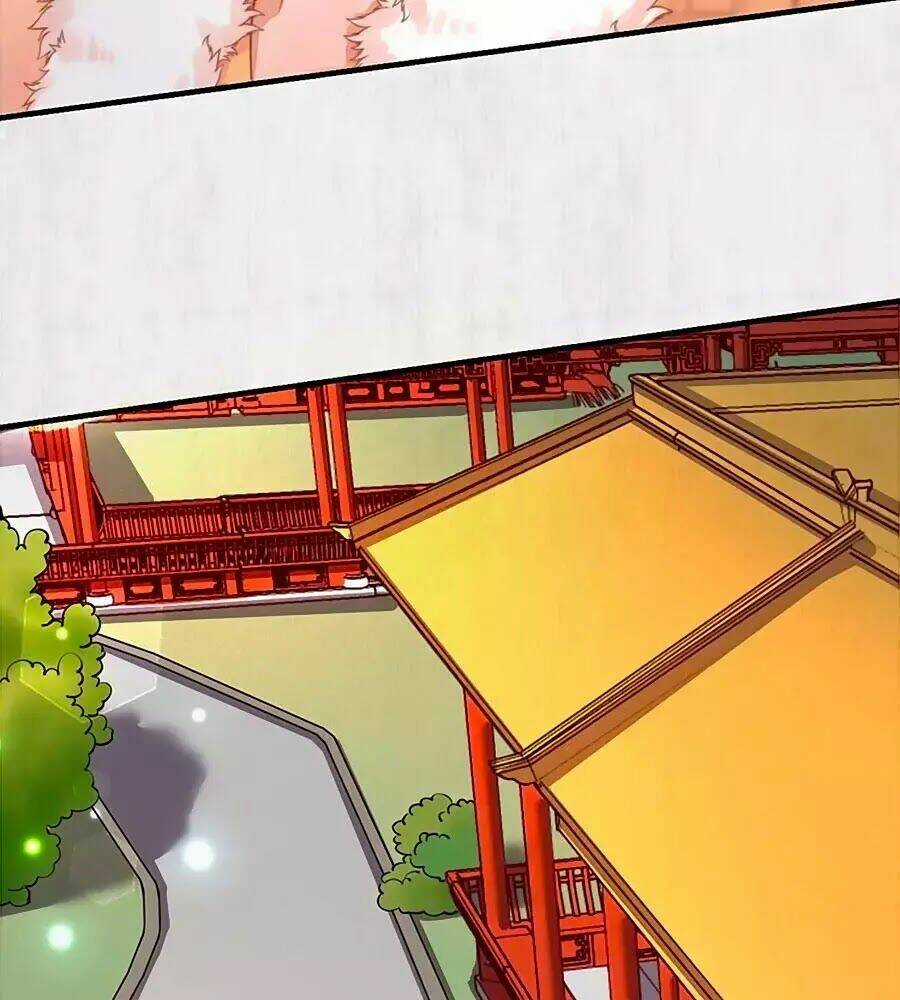 Hoạn Phi Hoàn Triều - Chapter 51 - Trang 29