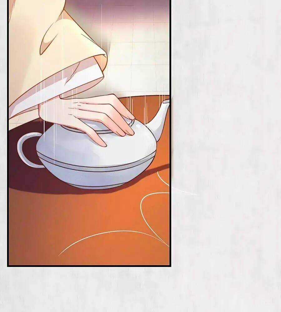 Hoạn Phi Hoàn Triều - Chapter 51 - Trang 4