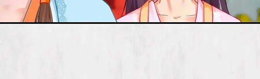 Hoạn Phi Hoàn Triều - Chapter 51 - Trang 36