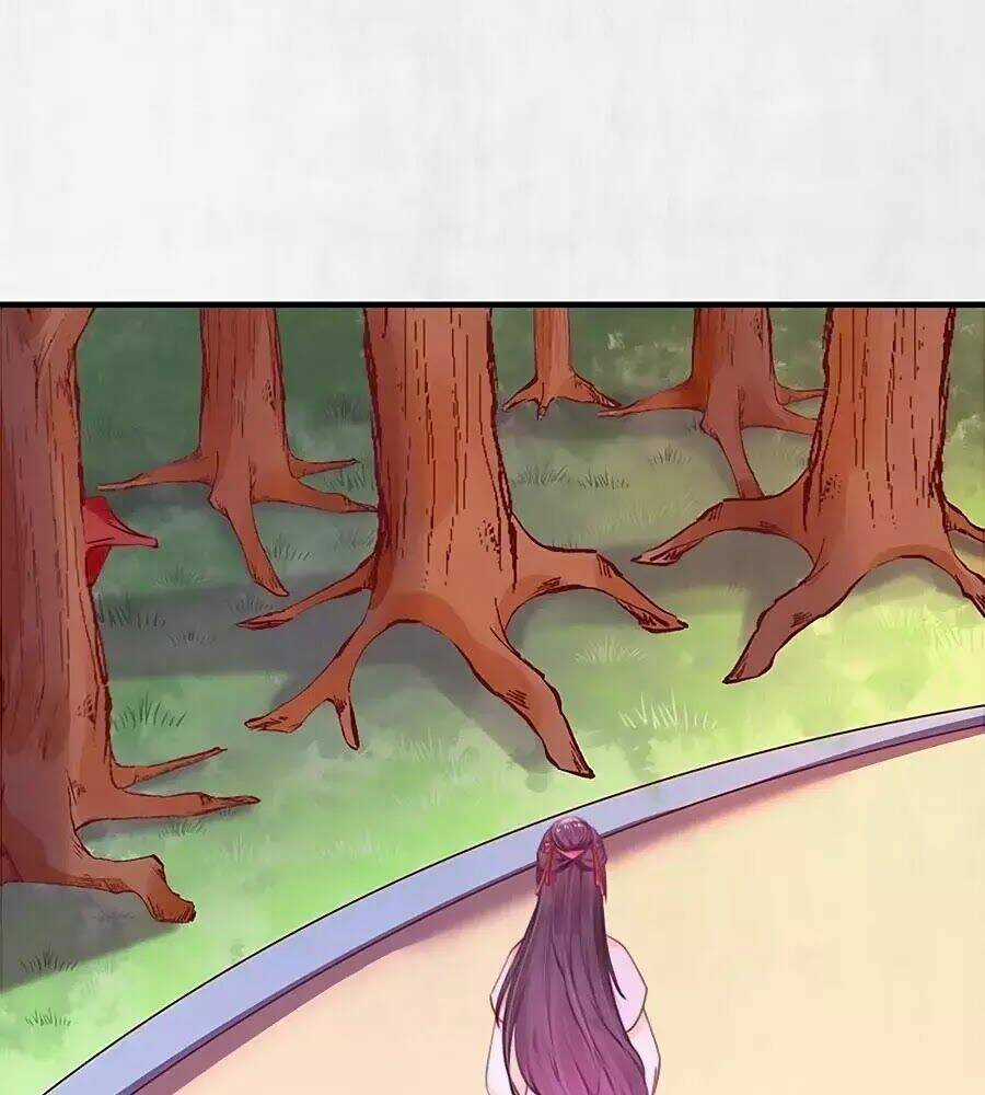 Hoạn Phi Hoàn Triều - Chapter 51 - Trang 40