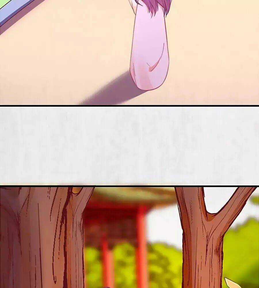 Hoạn Phi Hoàn Triều - Chapter 51 - Trang 41