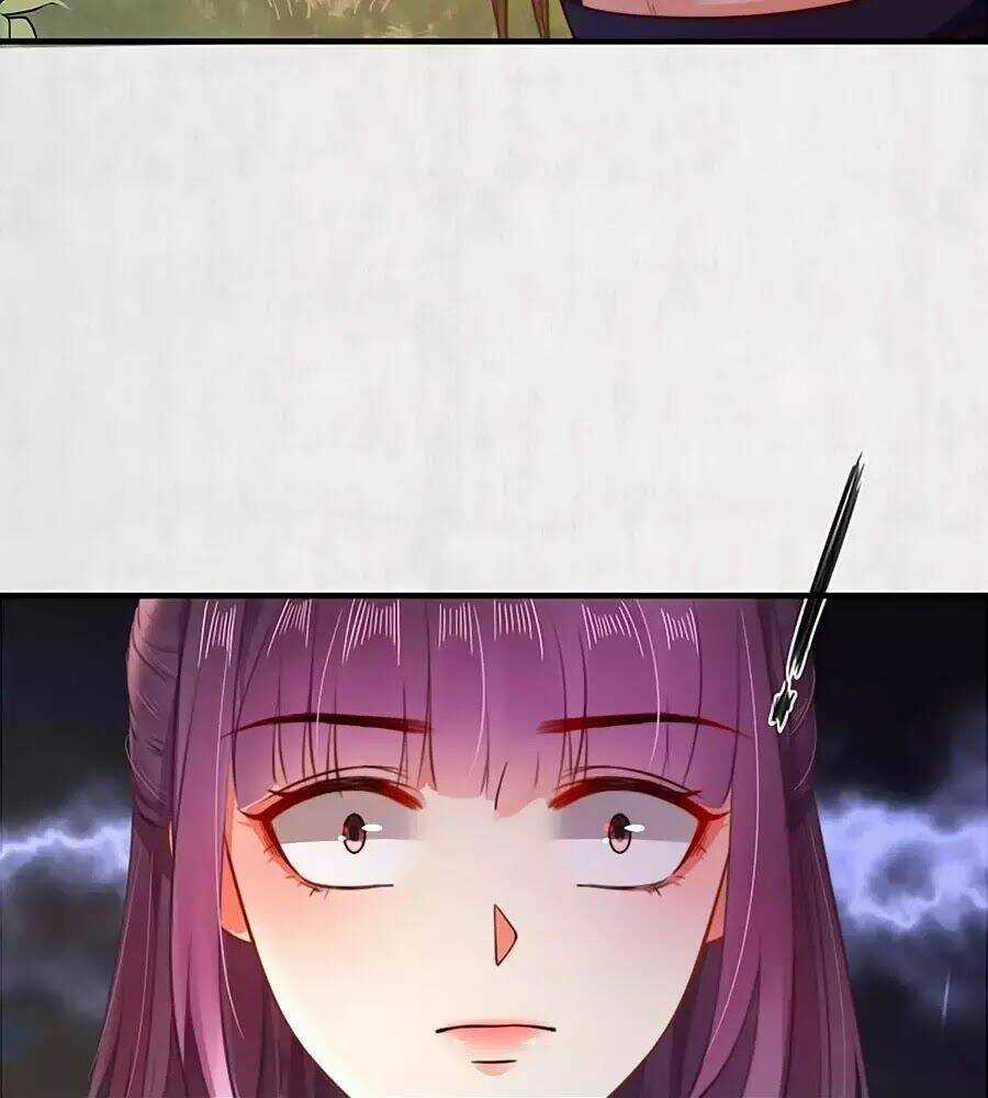 Hoạn Phi Hoàn Triều - Chapter 51 - Trang 43